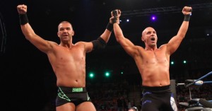 Kaz-Daniels