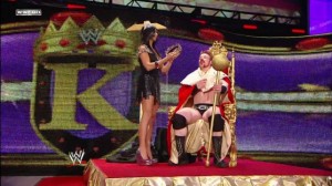 KingSheamus