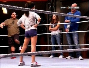 Rima-Fakih-WWE-Tough-Enough