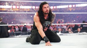 Roman-Reigns-after-WrestleMania-31-match-HD-Wallpaper