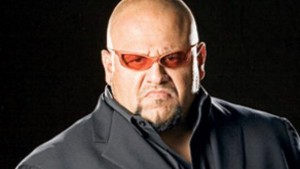 Taz-620x350