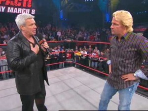 bischoff-jarrett