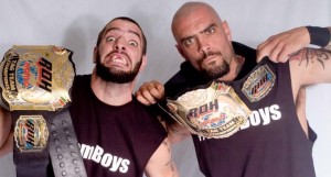 briscoebrothers-680x365