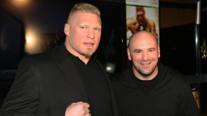 brock-lesnar-dana-white-ufc-wwe