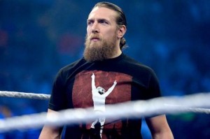 daniel-bryan.jpg