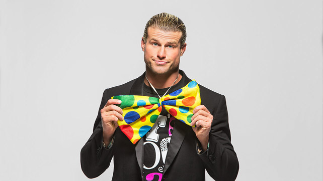 dolph_ziggler_comedy_feature_1
