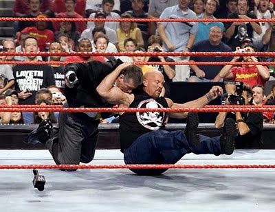 Stone_Cold_Stunner(1)