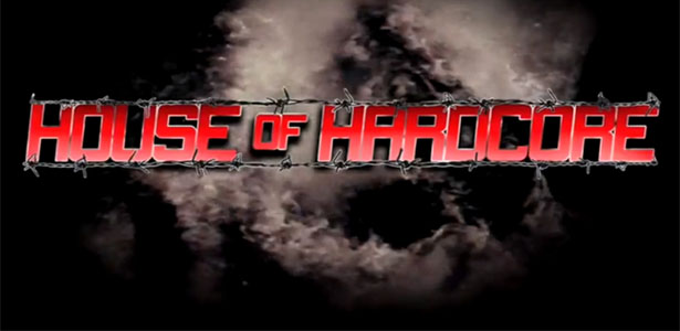 house-of-hardcore