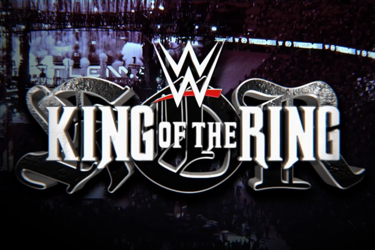 king-ring
