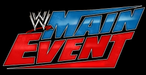 mainevent