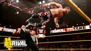 owens-zayn-nxt