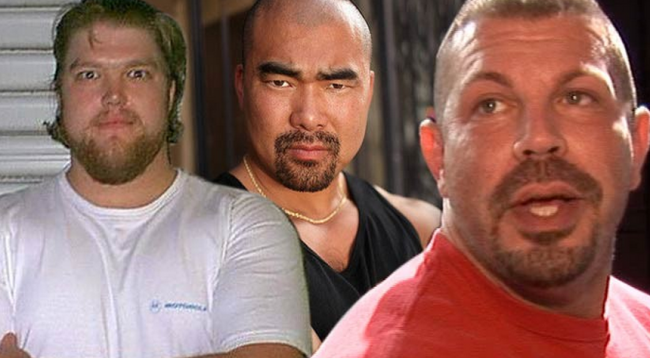 reigns-sakoda-mccullogh