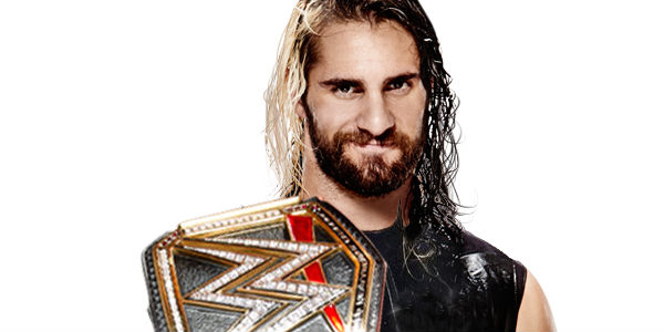 seth-rollins-wwe-champion