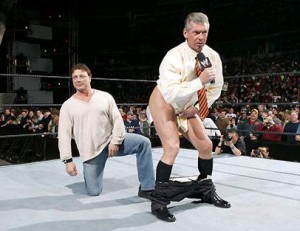 vince-mcmahon
