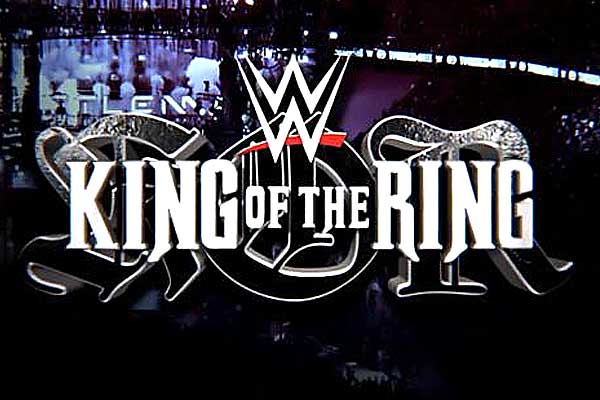 wwe-king-ring