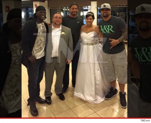 0524-wwe-wedding-crash-tmz-4