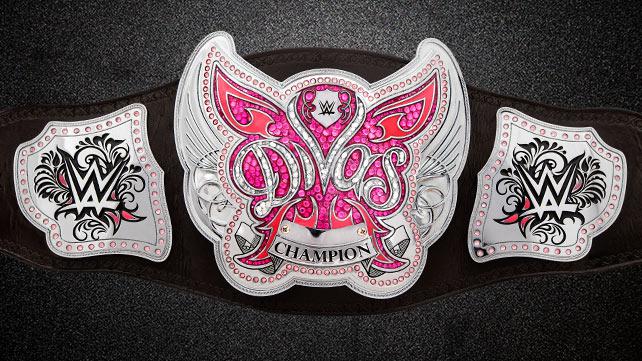 2014_WWE_Divas_Championship_Design