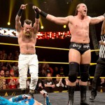 20150508-enzo-amore-colin-cassady-nxt-642