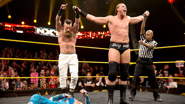 20150508-enzo-amore-colin-cassady-nxt-642