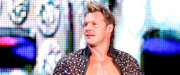 Another-New-Chris-Jericho-Photo-600x250