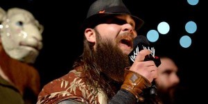 Bray_Wyatt