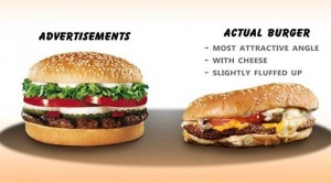 Fast-Food-relaity-vs-ads1