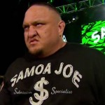 Joe-NXT.png-640x370