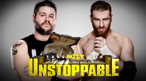 Kevin-Owens-Sami-Zayn-NXT-Takover-Unstoppable