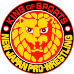 NJPW_Logo