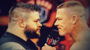 Owens Cena