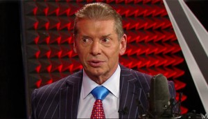 Vince-McMahon-Podcast-645x370
