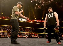 WWE-NXT-Sami-Zayn-Kevin-Owens