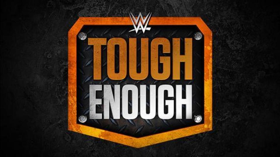 WWE_Tough_Enough_2015_Logo
