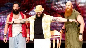 Wyatt-Family-NXT