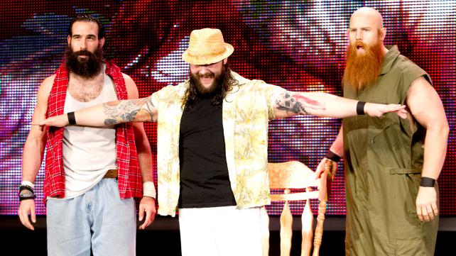 Wyatt-Family-NXT