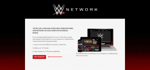 activate - WWE 2015-05-15 21-16-51