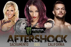 aftershock-nxt