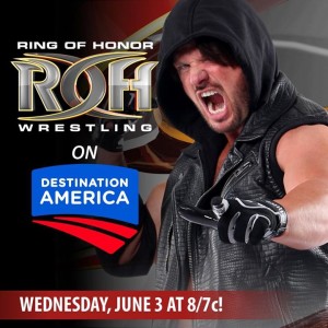 ajstyles-roh