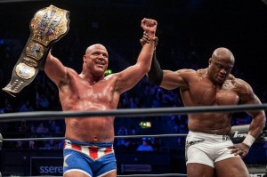 angle-lashley-tna