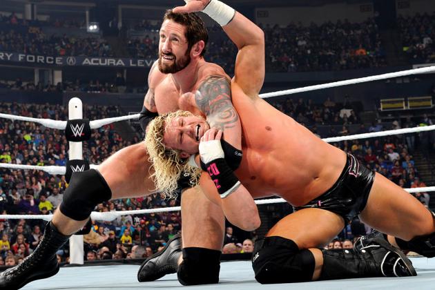 barrett-ziggler-king