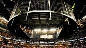 elimination-chamber-2070568