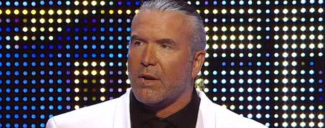 scott-hall