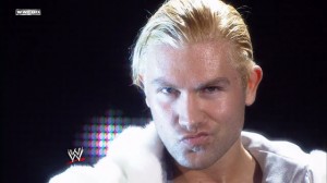 tyler-breeze-wwe-nxt