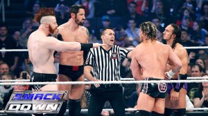 ziggler-barrett-neville-sheamus