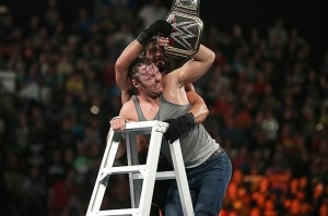 20150614_MITB_LARGE_DeanSethPhoto