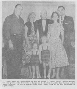 77566_481298523529_6454637_o