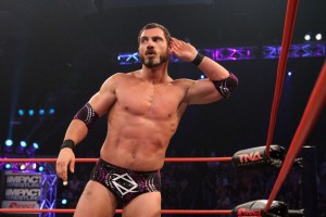 Austin-Aries-2