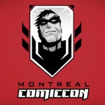 Comiccon_de_Montreal