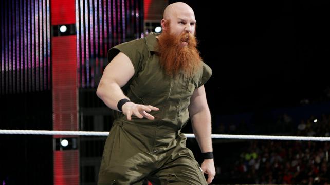 Erick_Rowan_2