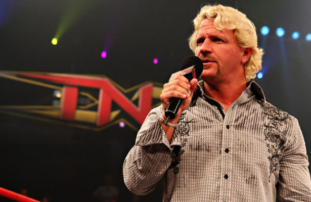 Jeff-Jarrett-TNA